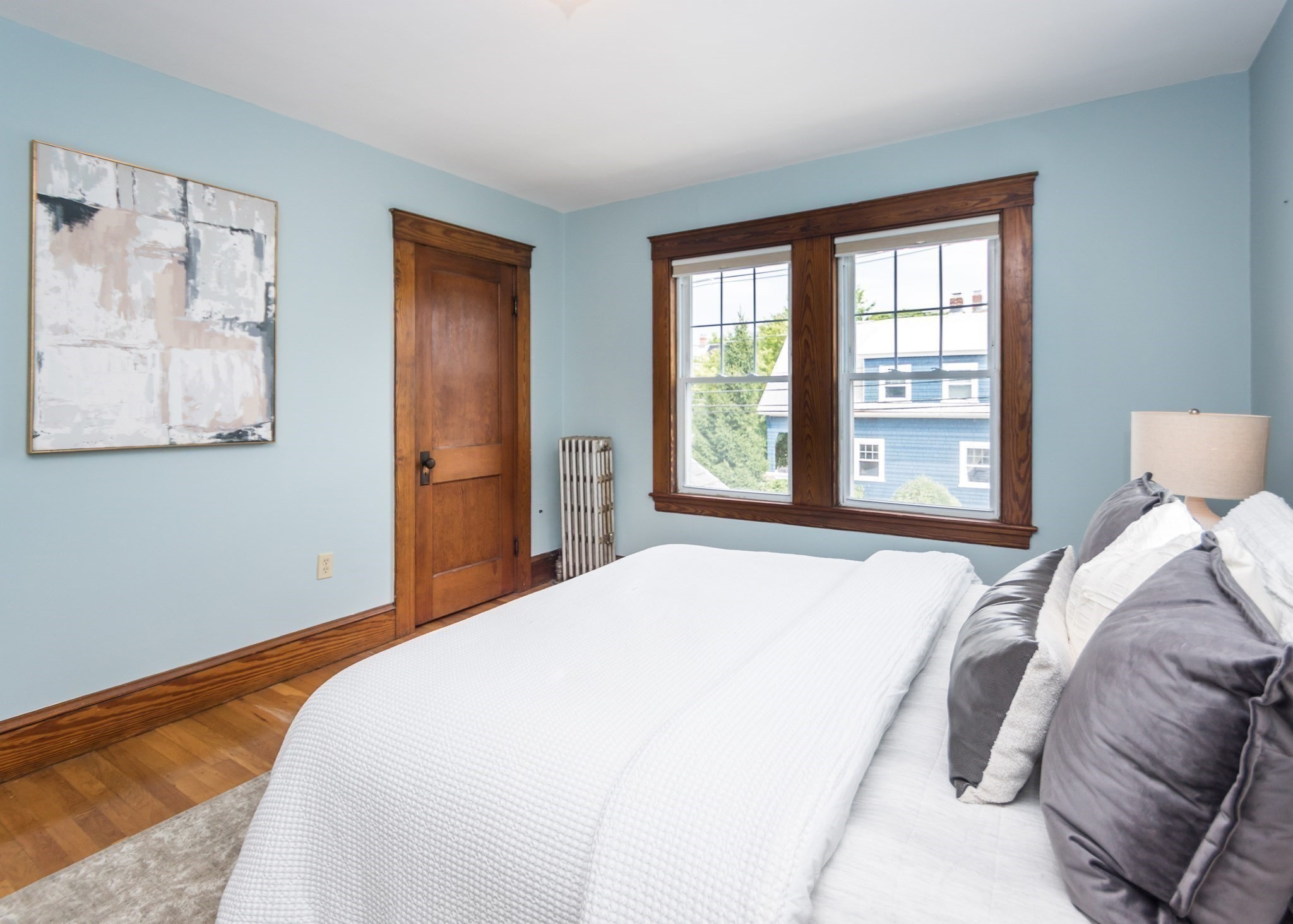 231 Lowell Street Unit 2, Waltham, MA 02453 - Image 9