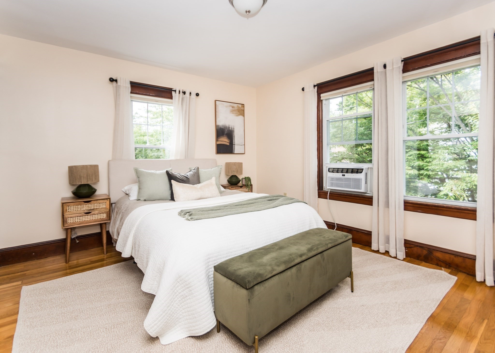 231 Lowell Street Unit 2, Waltham, MA 02453 - Image 10