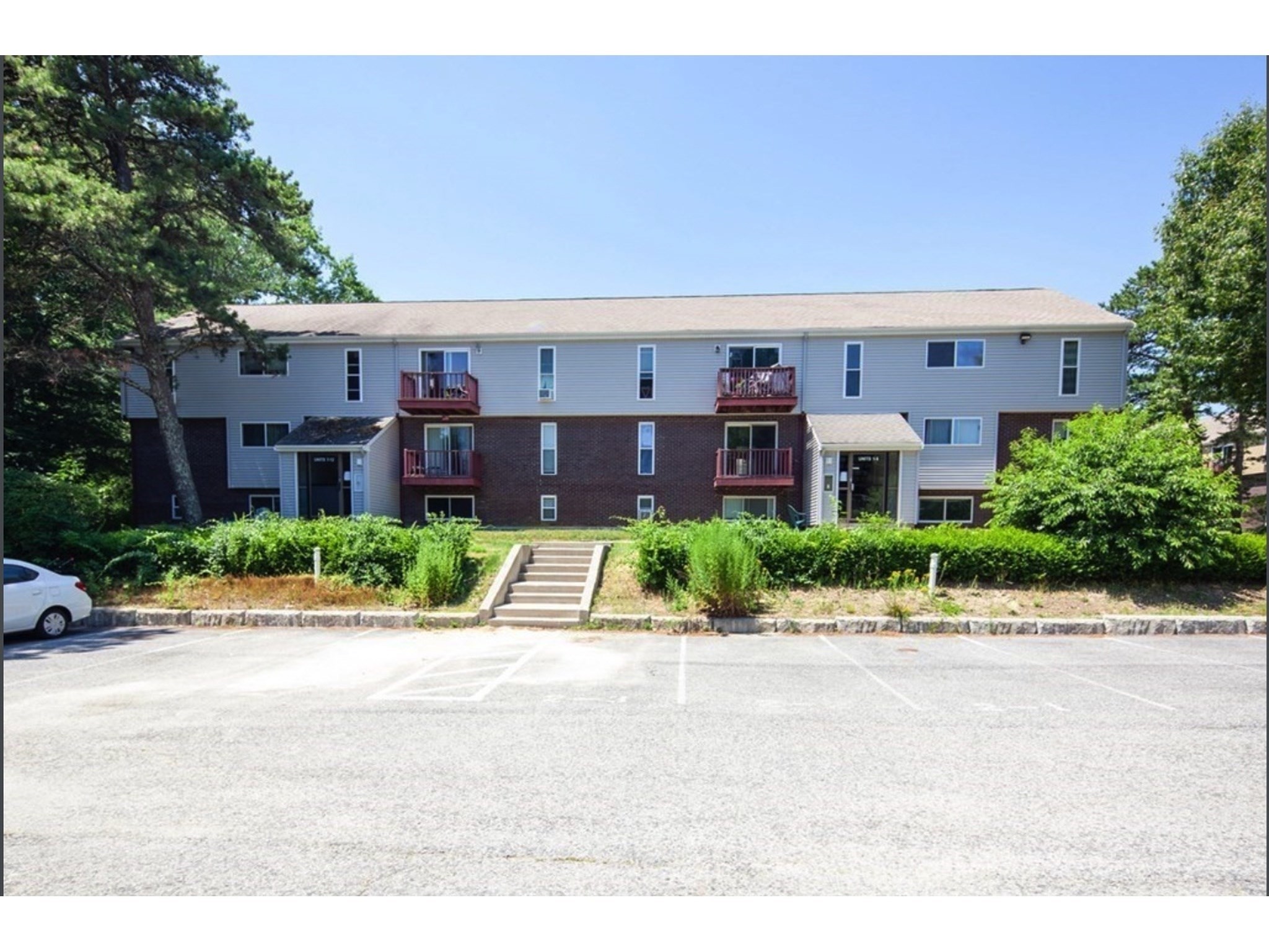 2 Tideview Path Unit 2, Plymouth, MA 02360