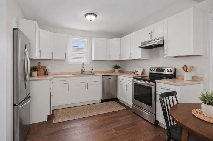 10 Carlisa Dr, Fall River, MA 02723 - Image 2