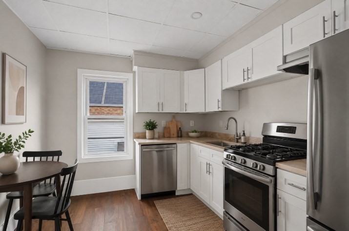 10 Carlisa Dr, Fall River, MA 02723 - Image 11