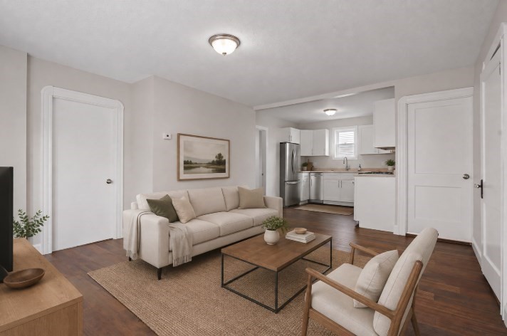 10 Carlisa Dr, Fall River, MA 02723 - Image 12