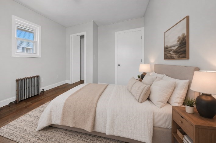 10 Carlisa Dr, Fall River, MA 02723 - Image 13