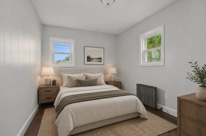 10 Carlisa Dr, Fall River, MA 02723 - Image 14