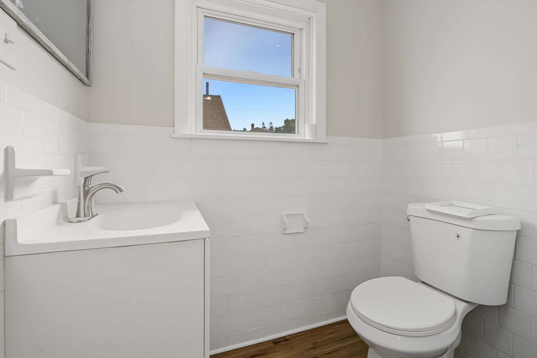 10 Carlisa Dr, Fall River, MA 02723 - Image 16