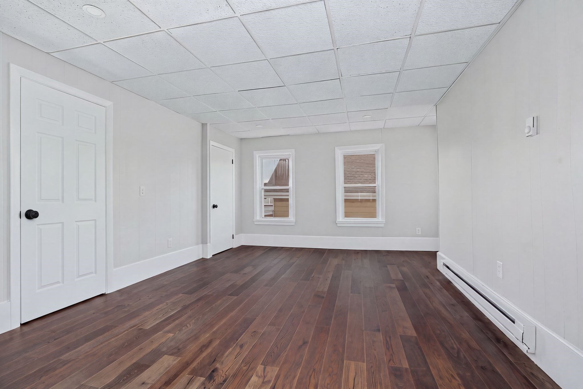10 Carlisa Dr, Fall River, MA 02723 - Image 20