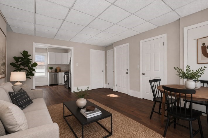10 Carlisa Dr, Fall River, MA 02723 - Image 3