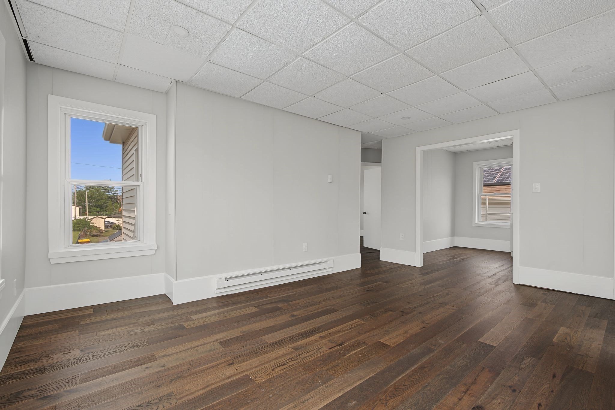 10 Carlisa Dr, Fall River, MA 02723 - Image 22