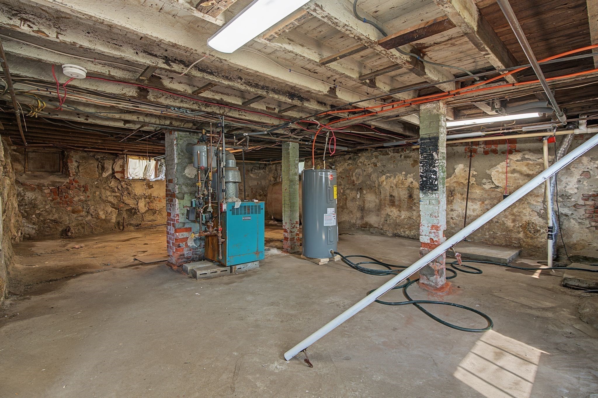 10 Carlisa Dr, Fall River, MA 02723 - Image 23