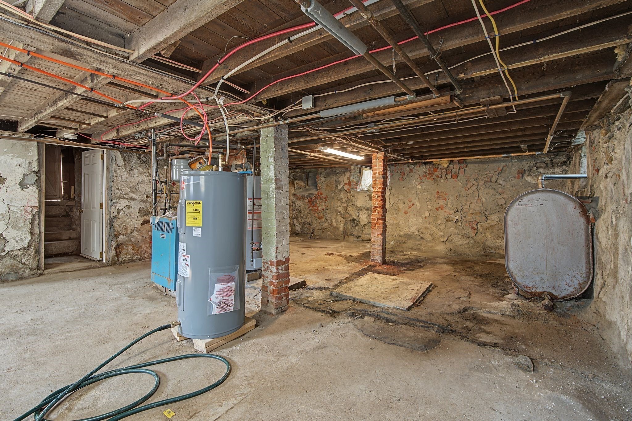 10 Carlisa Dr, Fall River, MA 02723 - Image 24