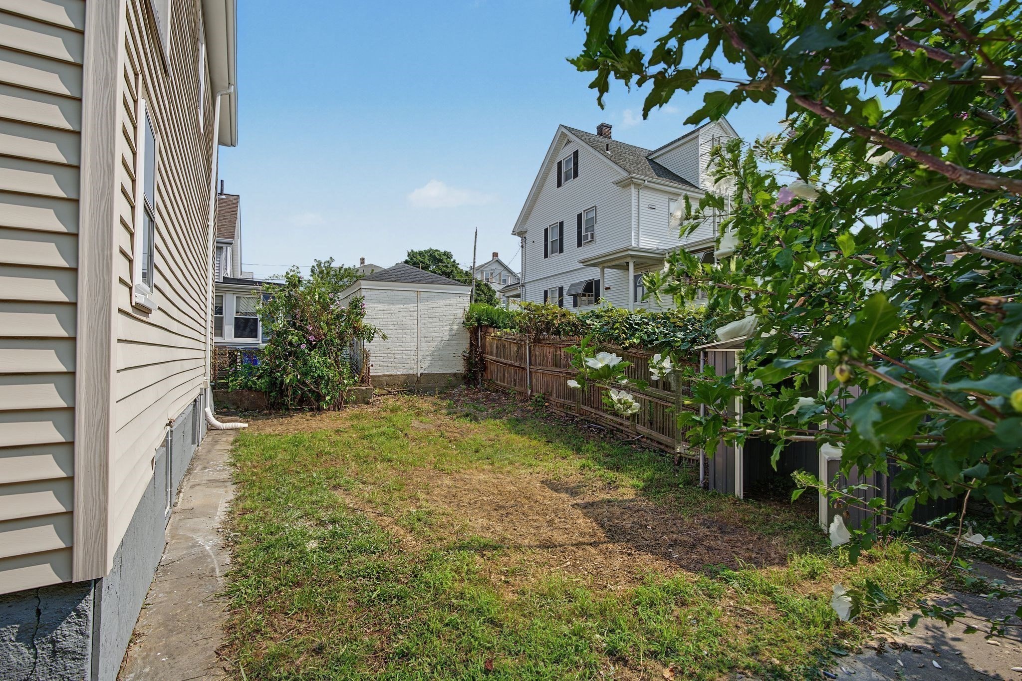 10 Carlisa Dr, Fall River, MA 02723 - Image 26