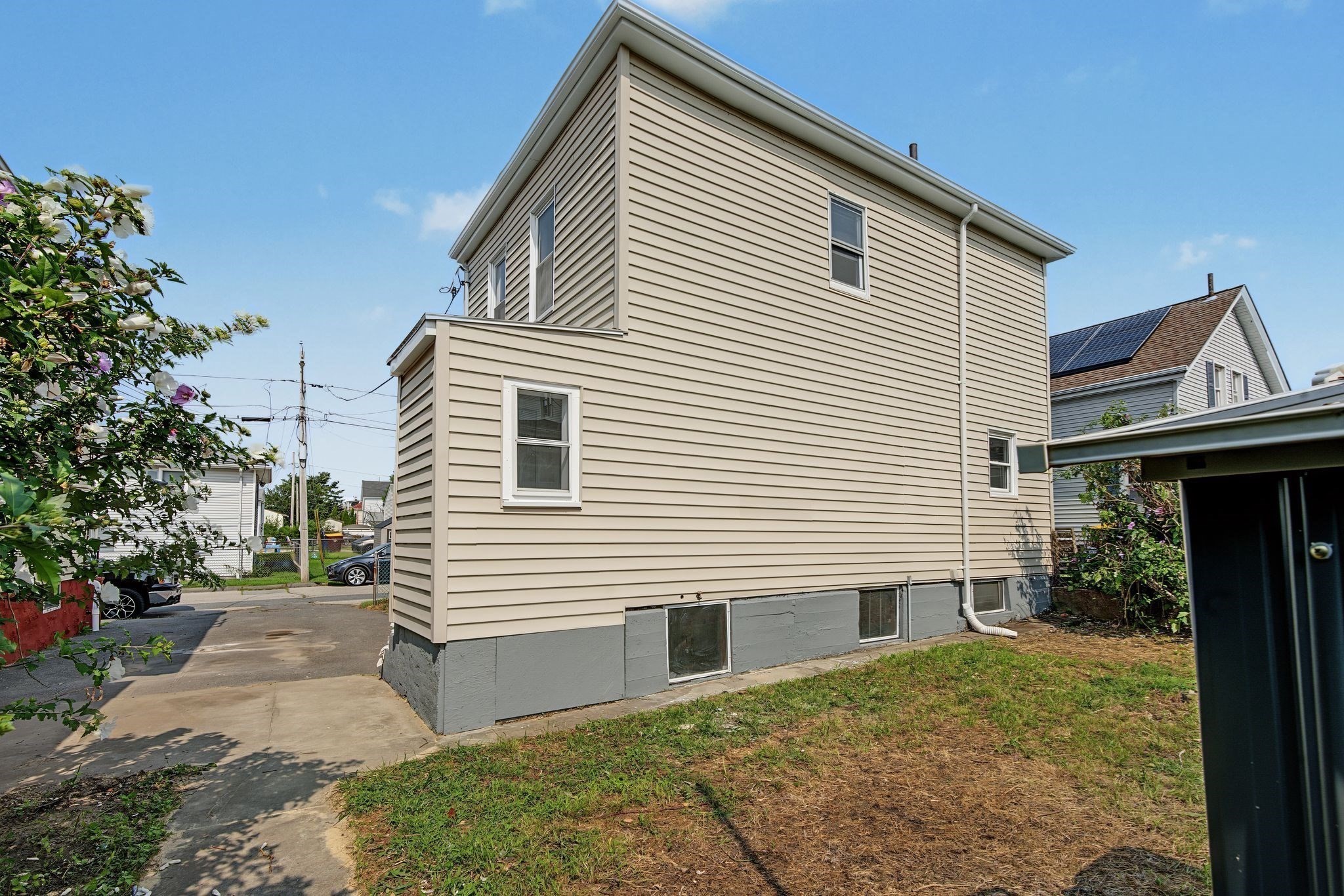 10 Carlisa Dr, Fall River, MA 02723 - Image 27