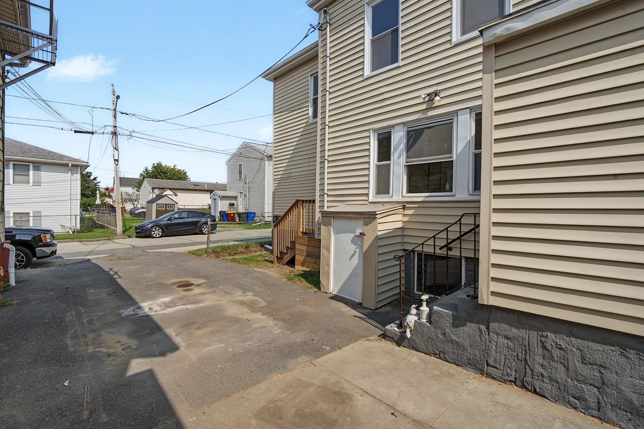10 Carlisa Dr, Fall River, MA 02723 - Image 28