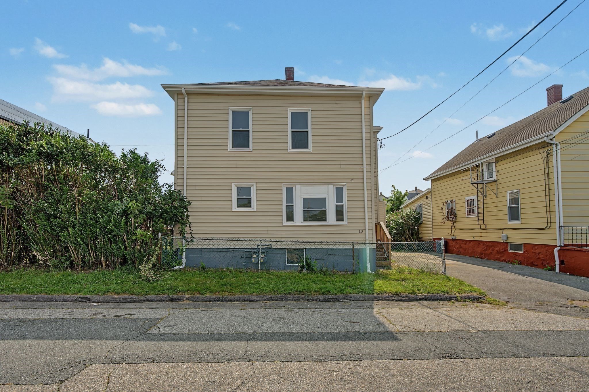 10 Carlisa Dr, Fall River, MA 02723 - Image 29