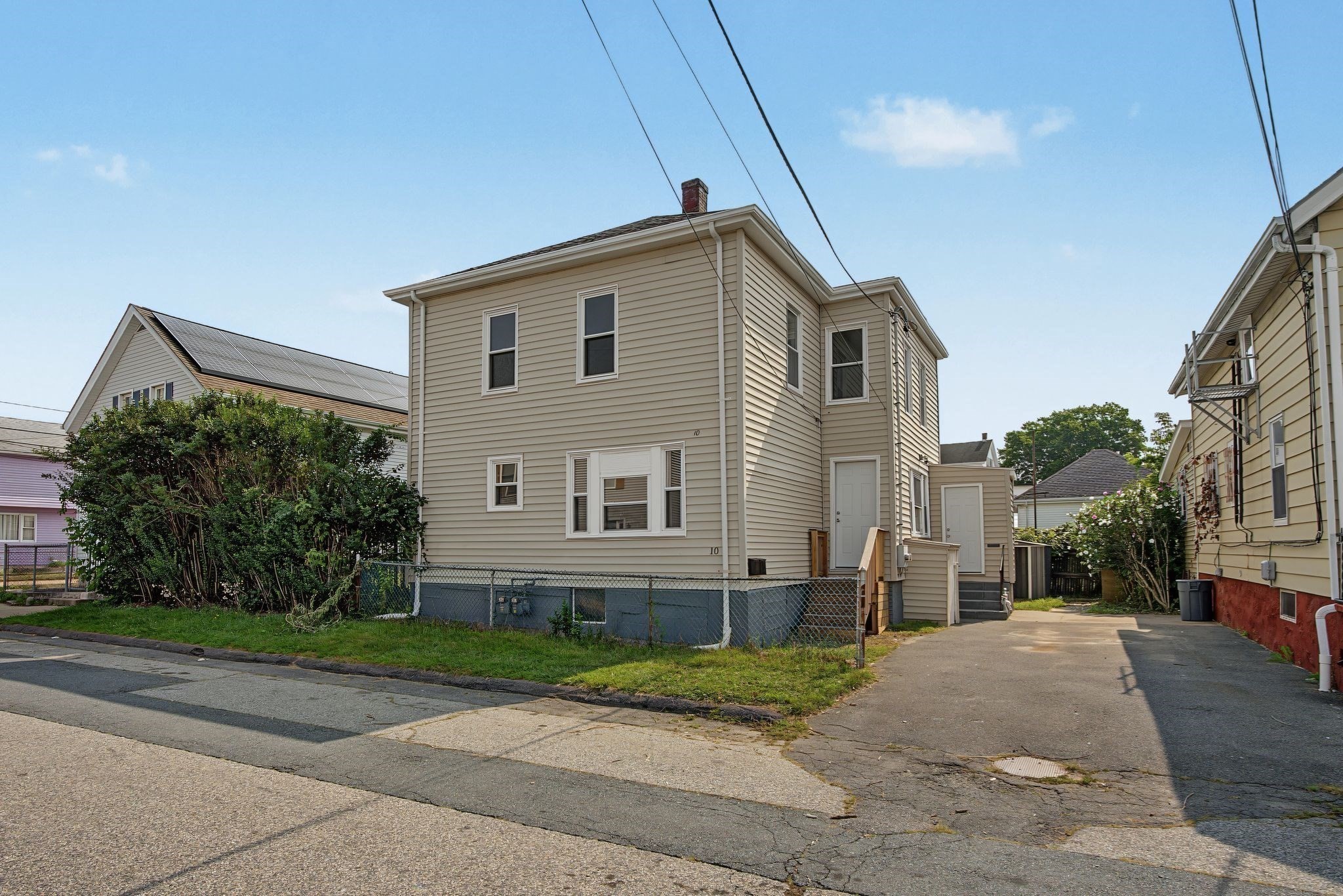 10 Carlisa Dr, Fall River, MA 02723 - Image 30