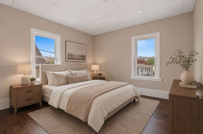 10 Carlisa Dr, Fall River, MA 02723 - Image 4