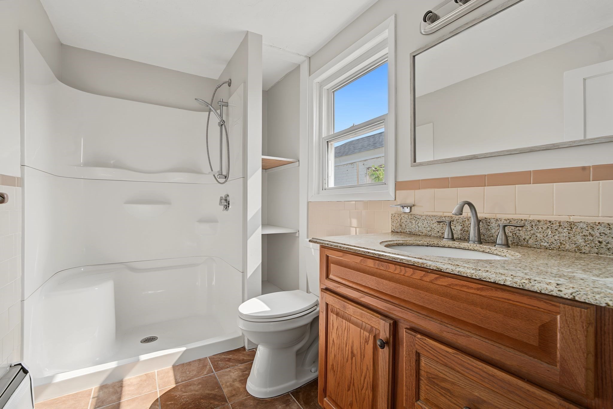 10 Carlisa Dr, Fall River, MA 02723 - Image 6