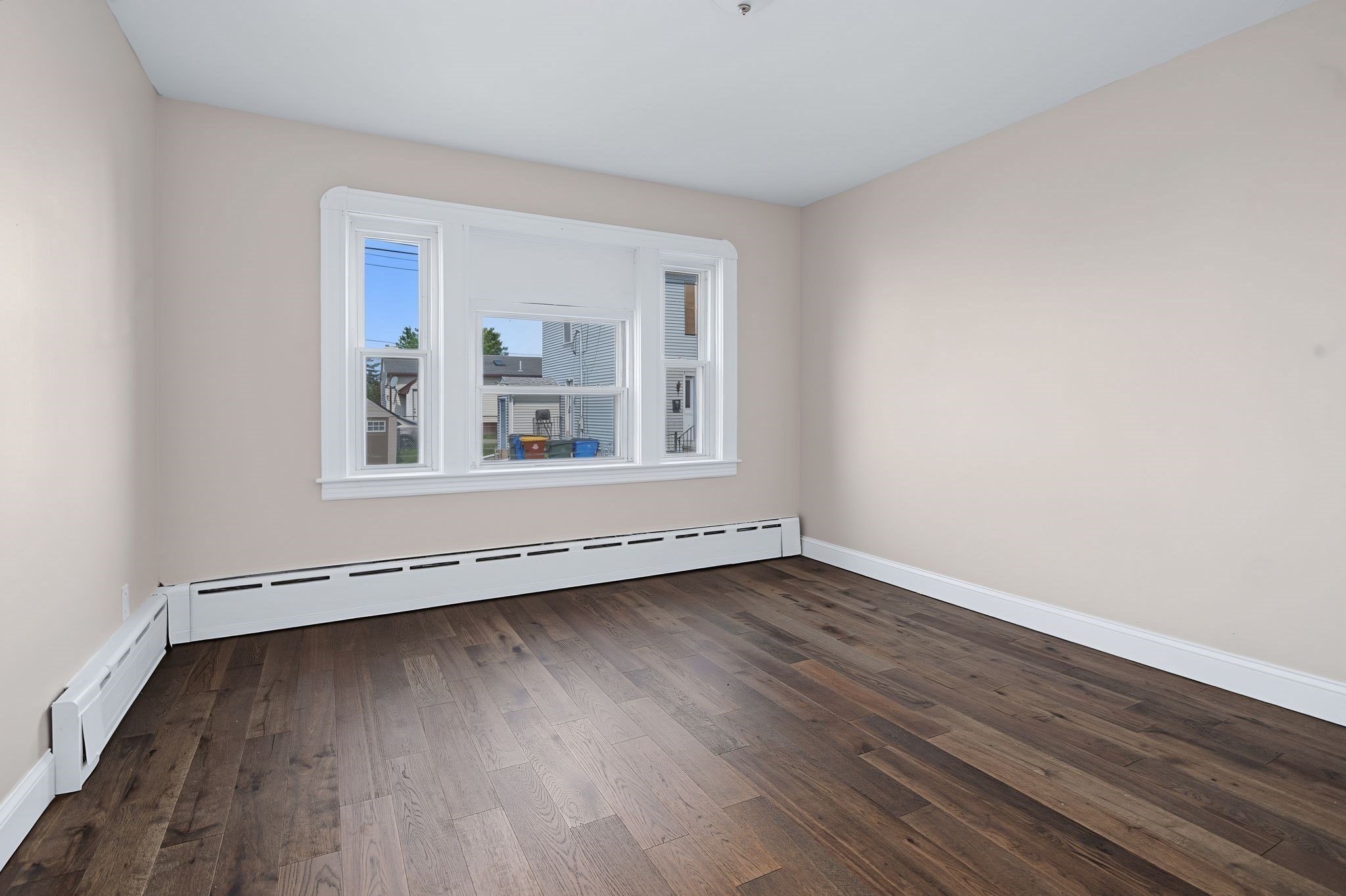 10 Carlisa Dr, Fall River, MA 02723 - Image 7
