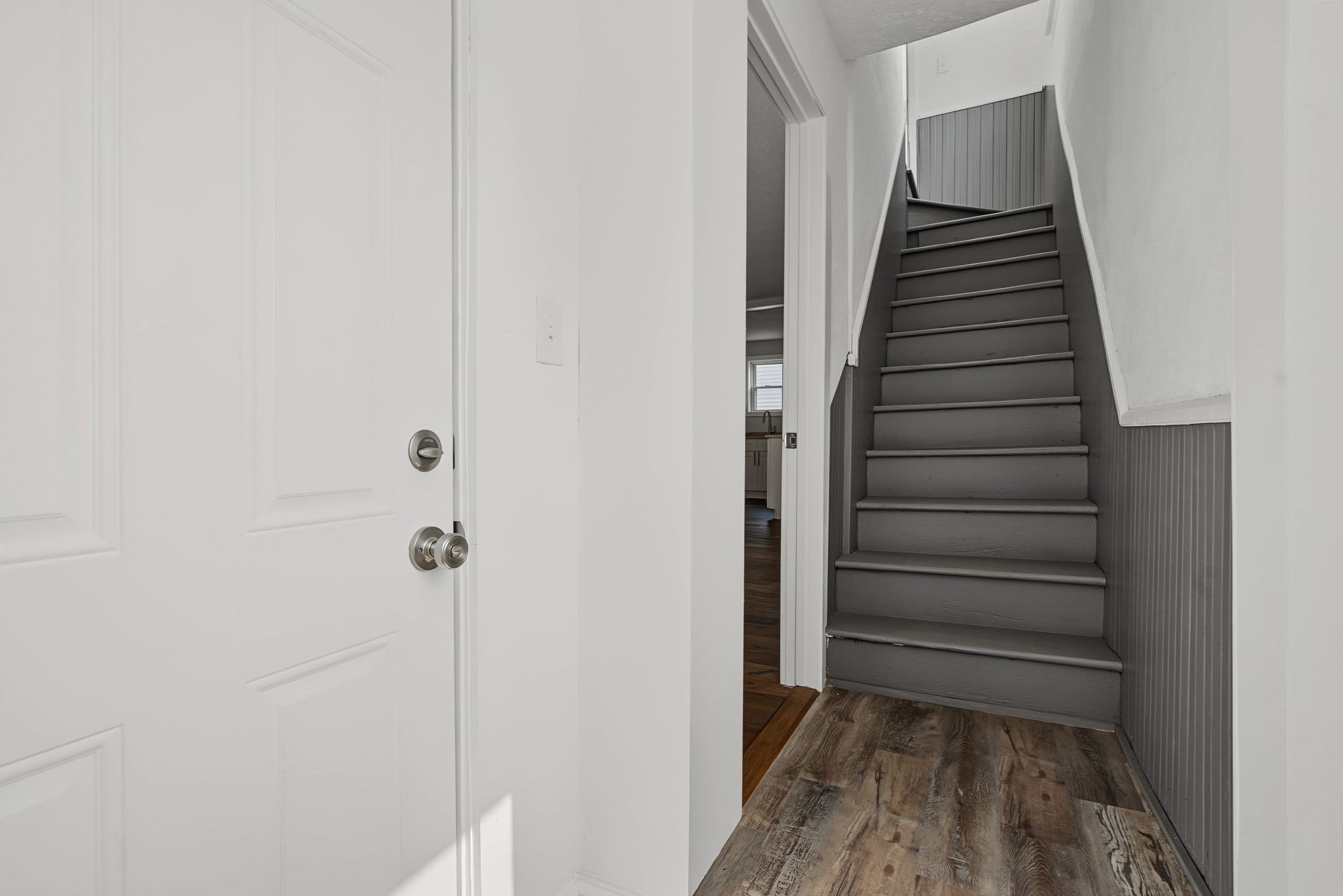 10 Carlisa Dr, Fall River, MA 02723 - Image 9