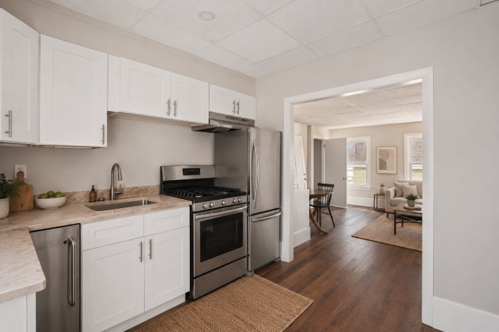 10 Carlisa Dr, Fall River, MA 02723 - Image 10