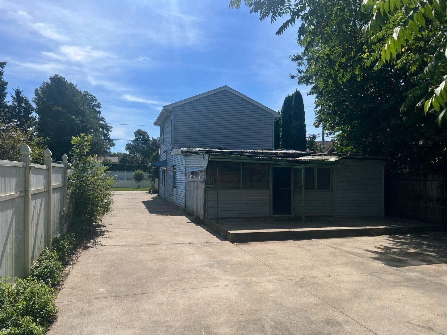 42 Milton St, Dartmouth, MA 02748 - Image 3
