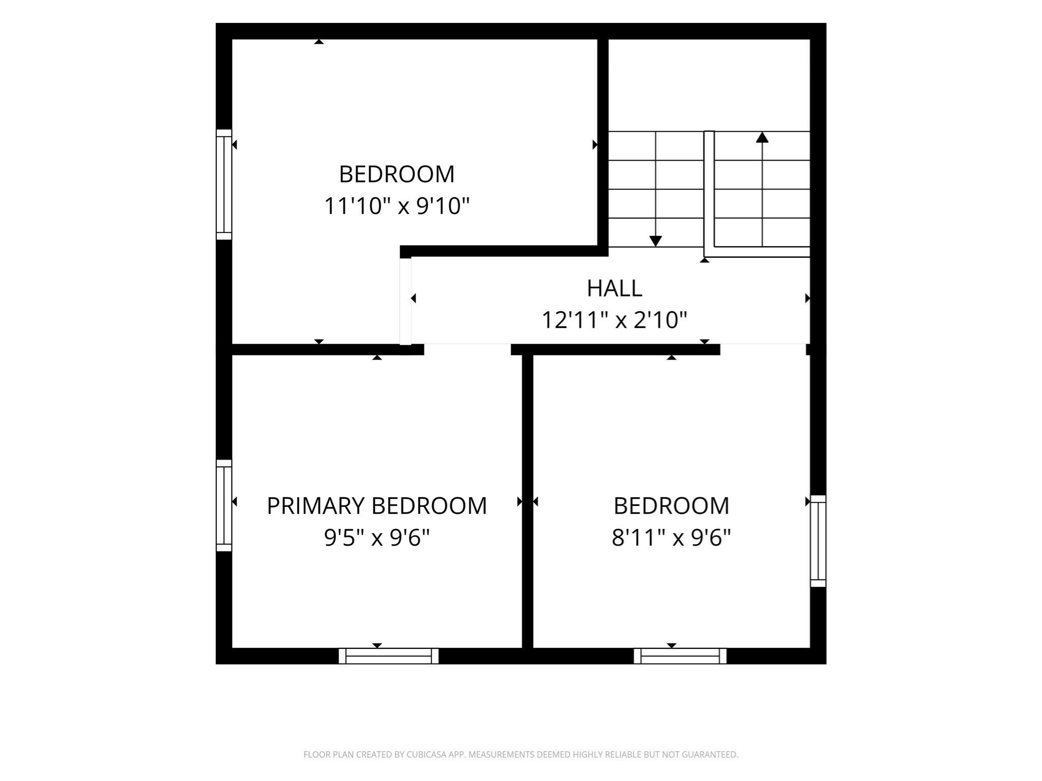 42 Milton St, Dartmouth, MA 02748 - Image 5