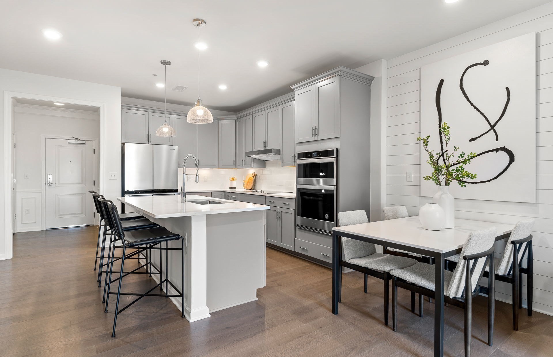 8 Peters Farm Way Unit 103, Westborough, MA 01581