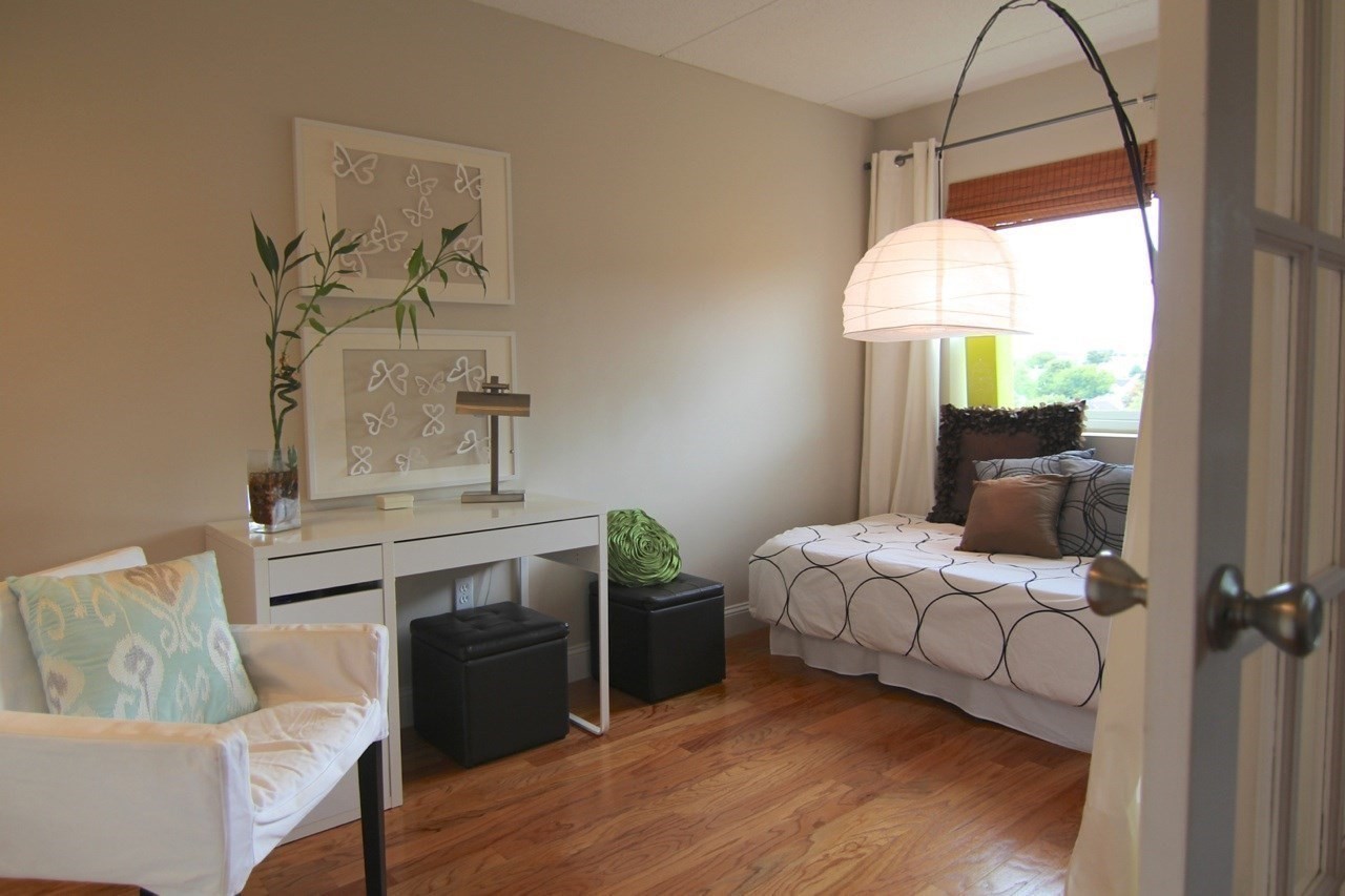 32 Whites Ave Unit F-7706, Watertown, MA 02472 - Image 4