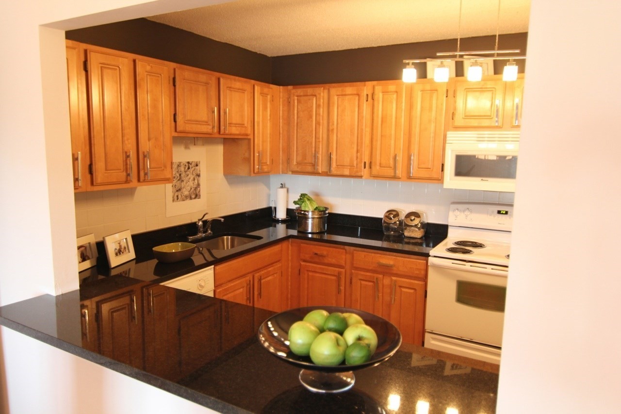 32 Whites Ave Unit F-7706, Watertown, MA 02472 - Image 7