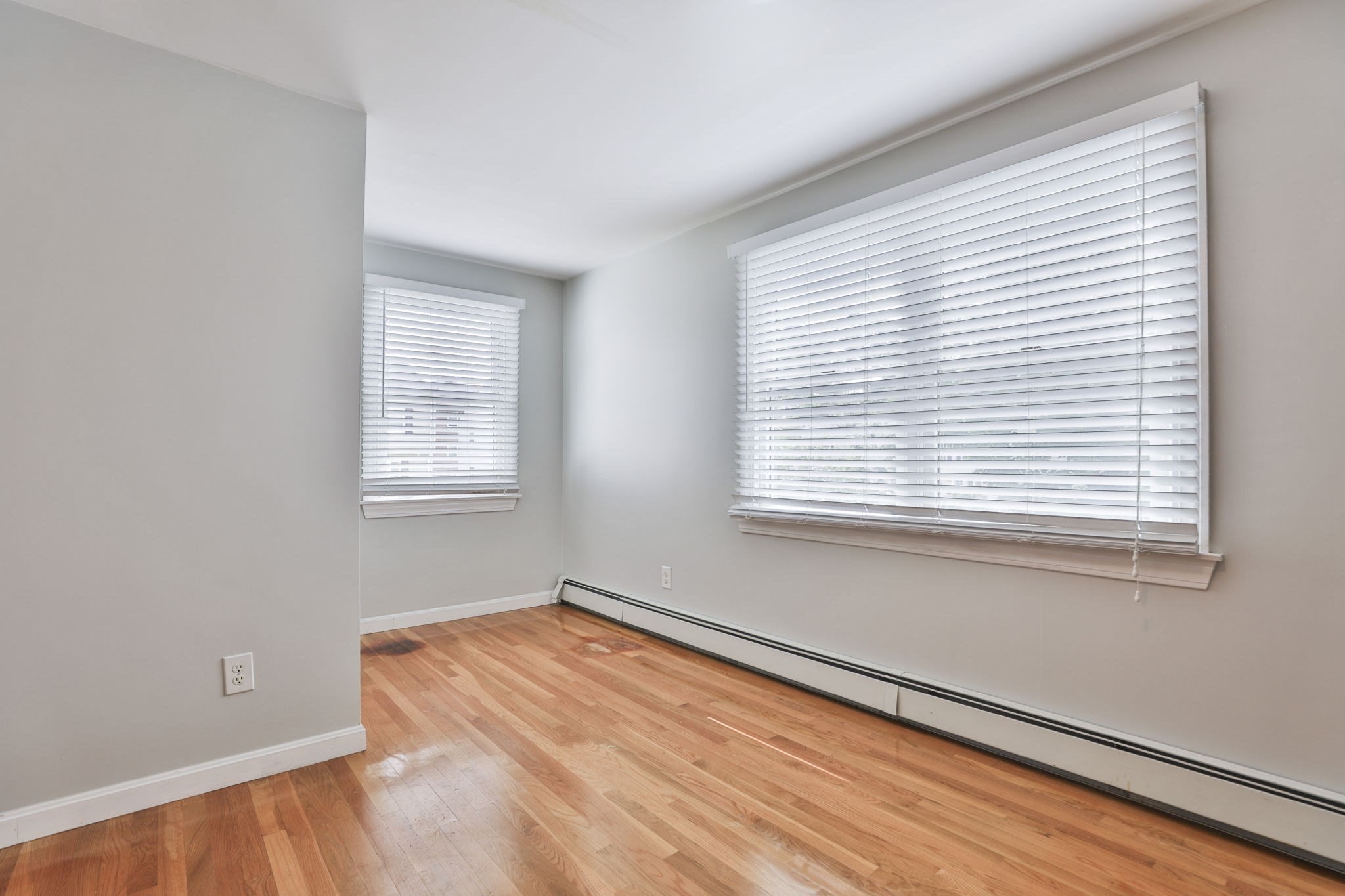 10 Rose Ave Unit 10, Watertown, MA 02472 - Image 11