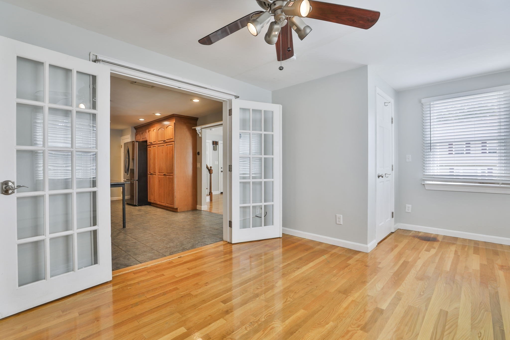 10 Rose Ave Unit 10, Watertown, MA 02472 - Image 12