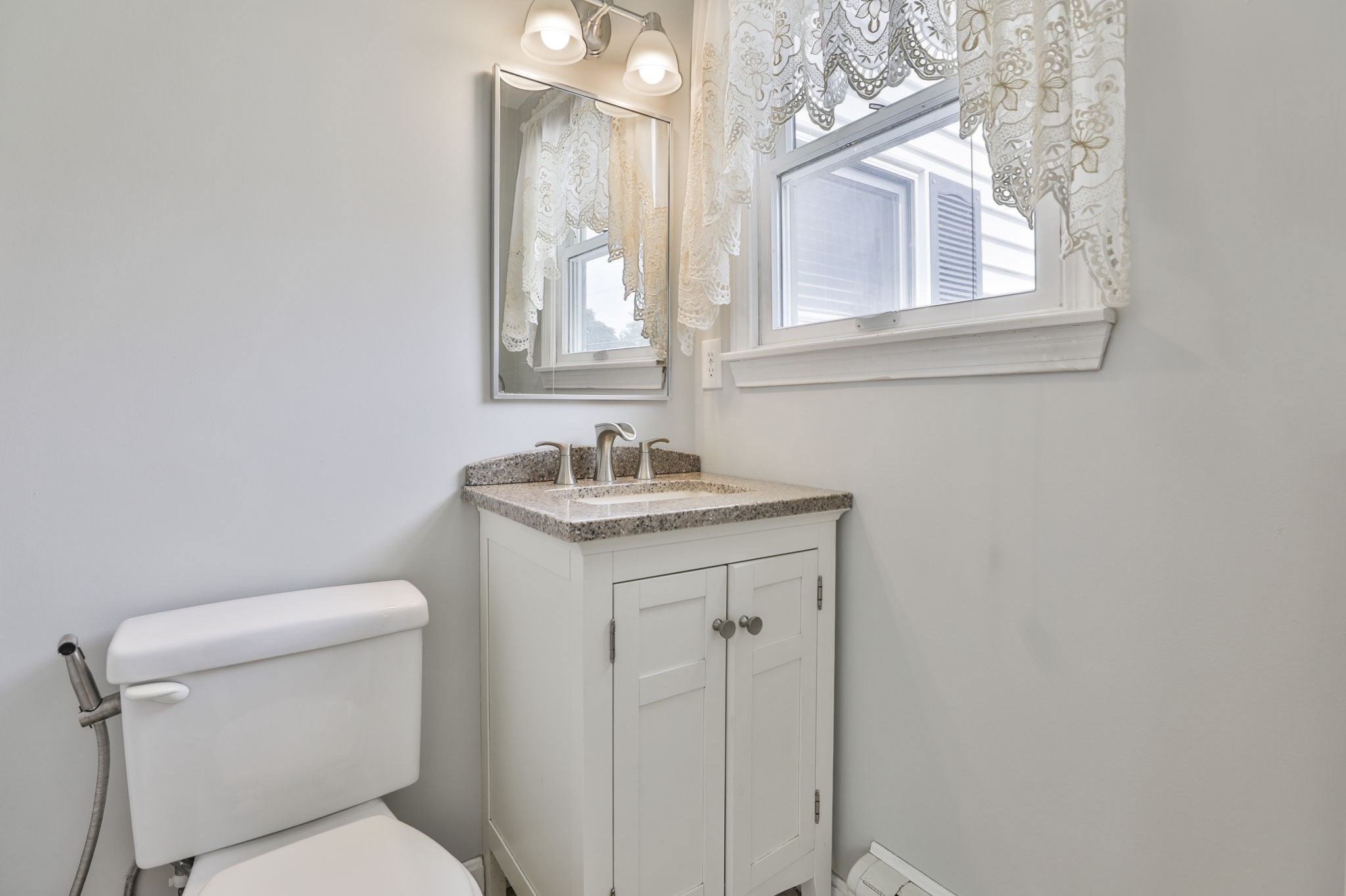 10 Rose Ave Unit 10, Watertown, MA 02472 - Image 13