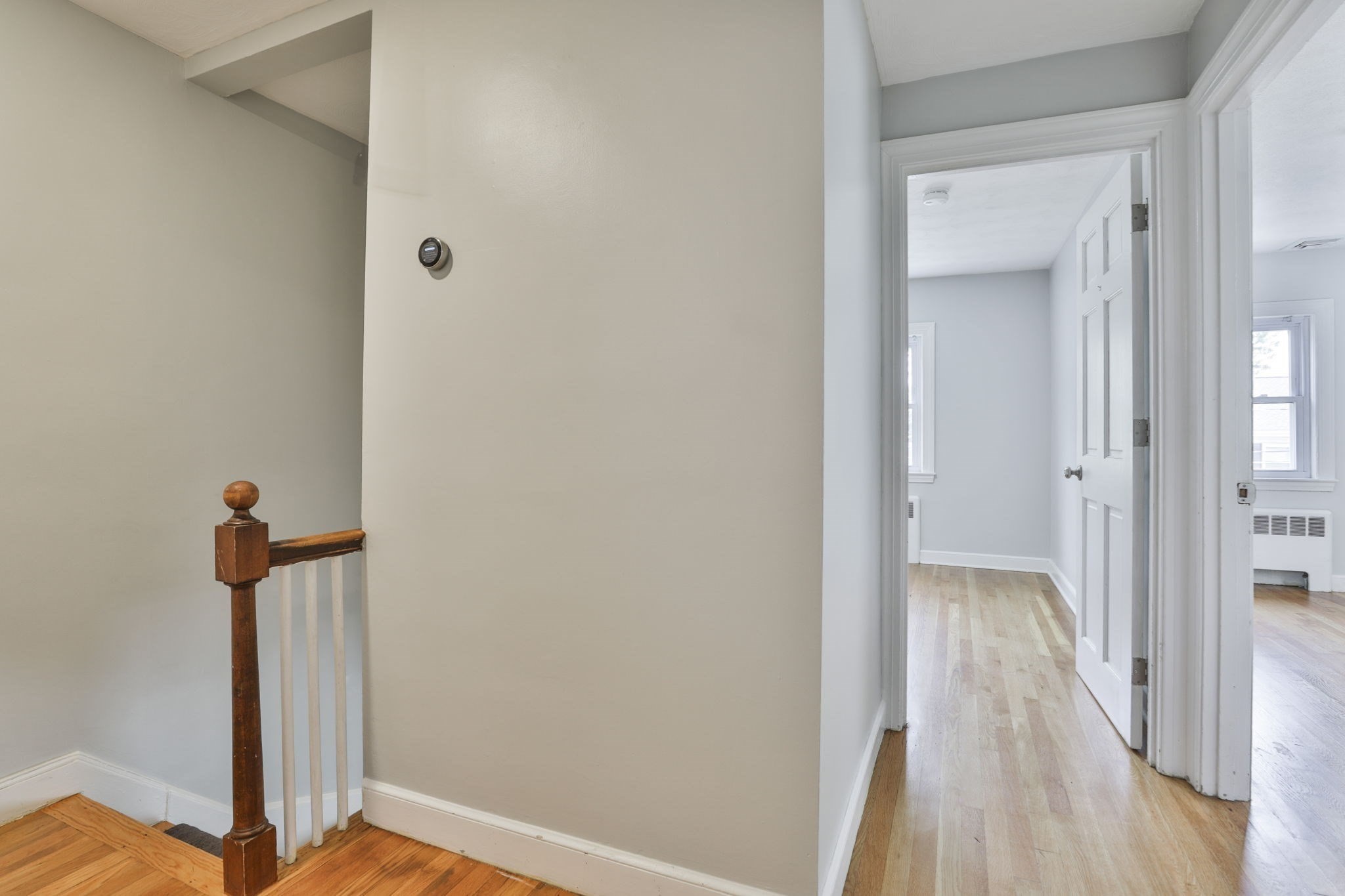 10 Rose Ave Unit 10, Watertown, MA 02472 - Image 14