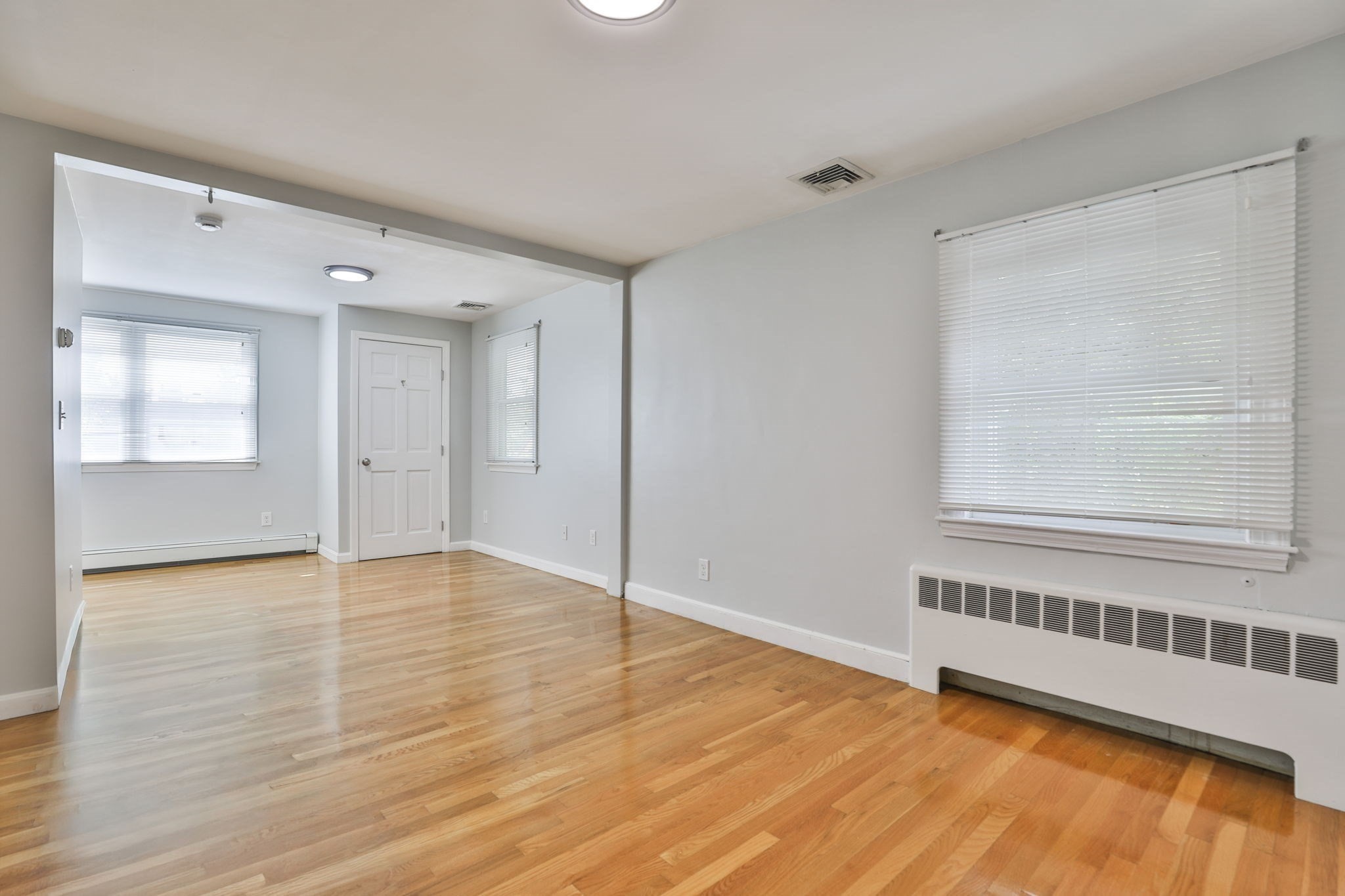 10 Rose Ave Unit 10, Watertown, MA 02472 - Image 15