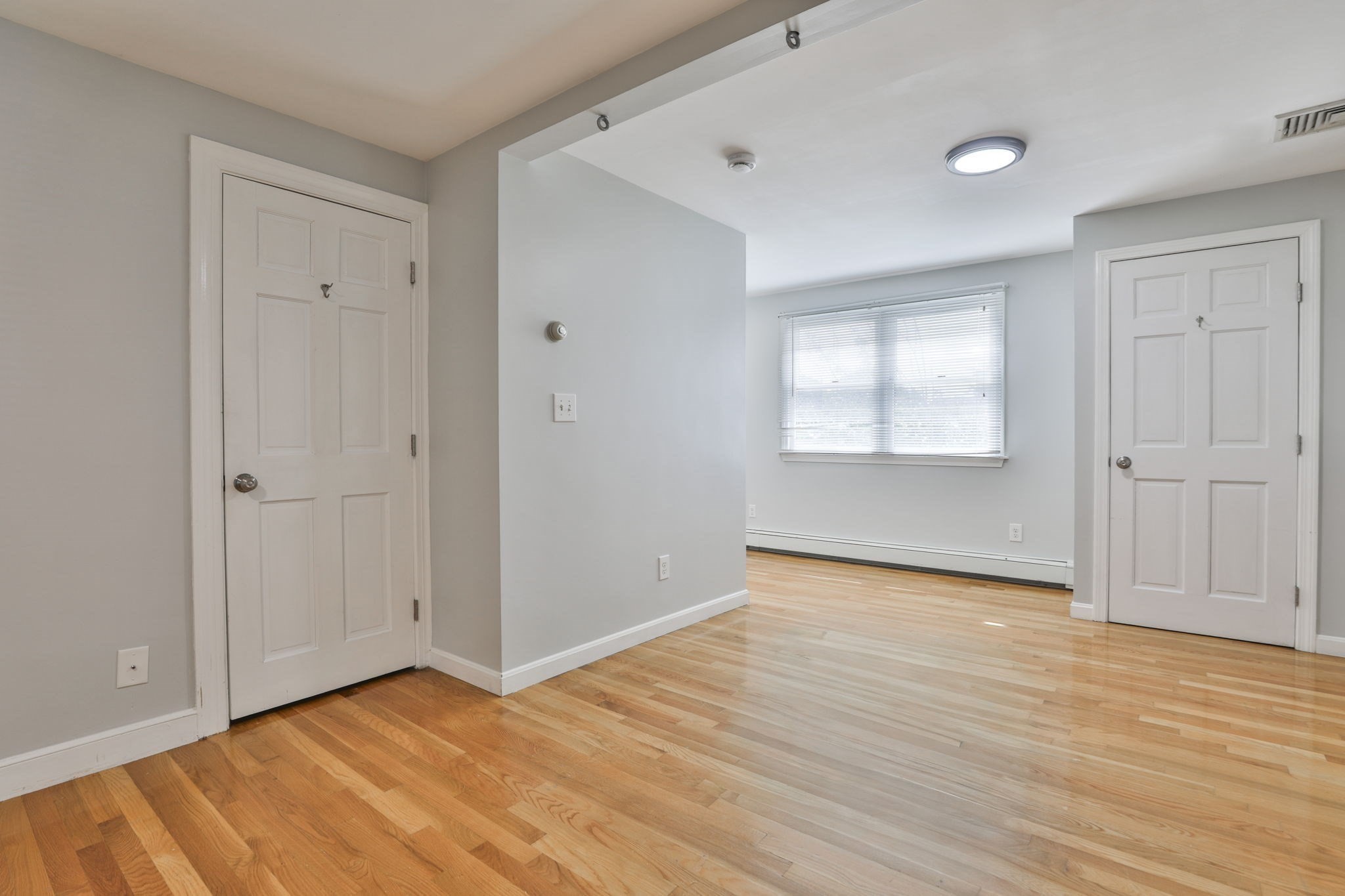 10 Rose Ave Unit 10, Watertown, MA 02472 - Image 16