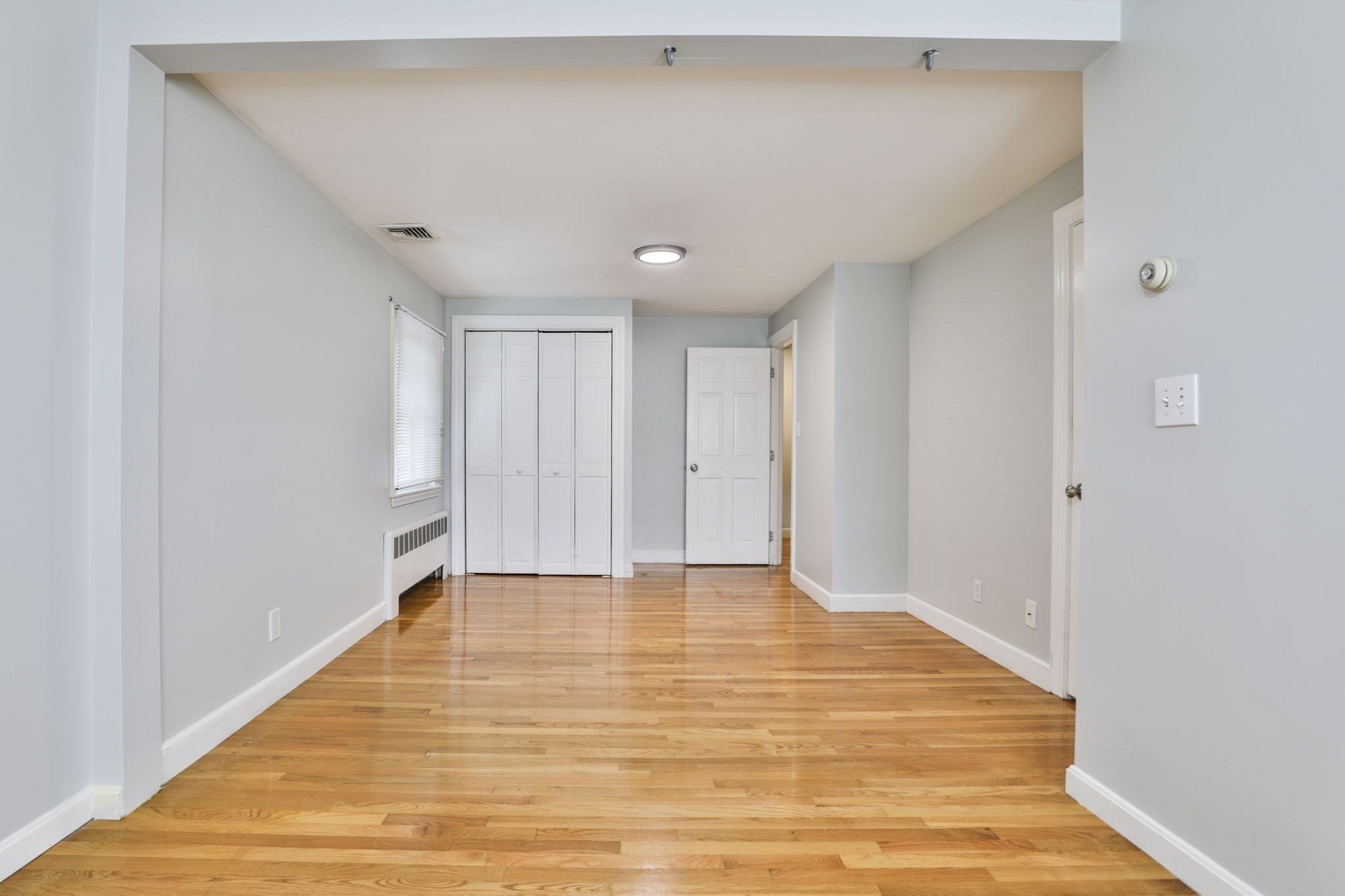 10 Rose Ave Unit 10, Watertown, MA 02472 - Image 17