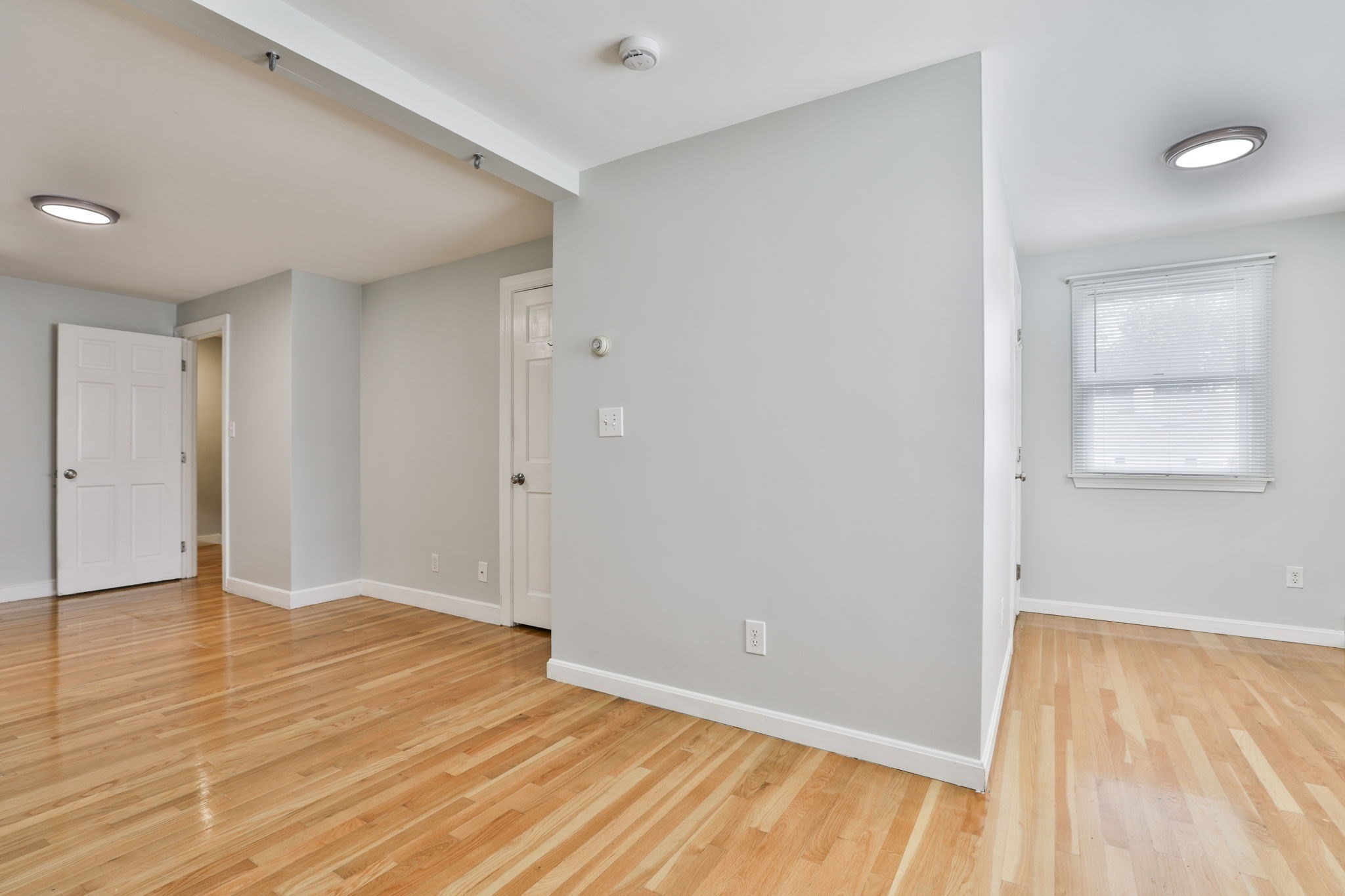 10 Rose Ave Unit 10, Watertown, MA 02472 - Image 18