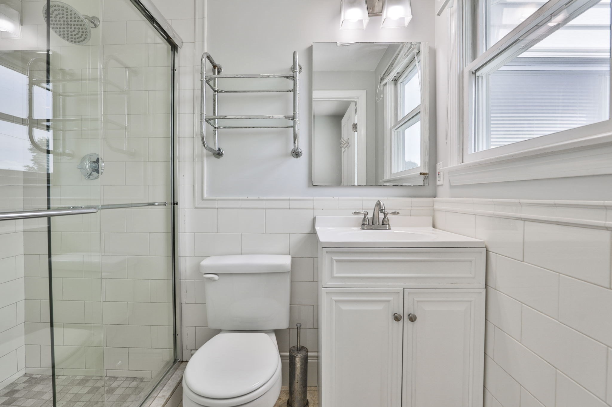 10 Rose Ave Unit 10, Watertown, MA 02472 - Image 19