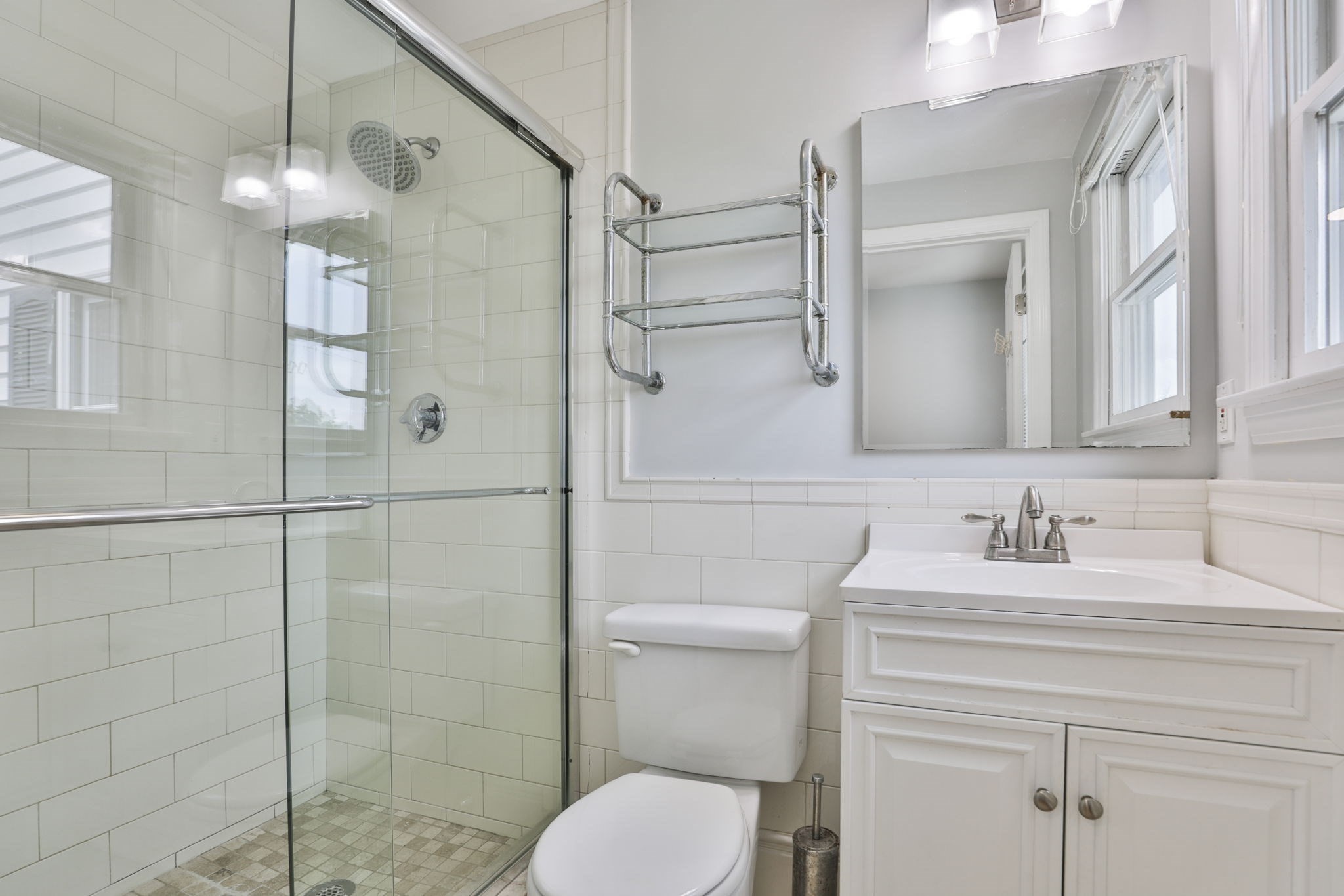 10 Rose Ave Unit 10, Watertown, MA 02472 - Image 20