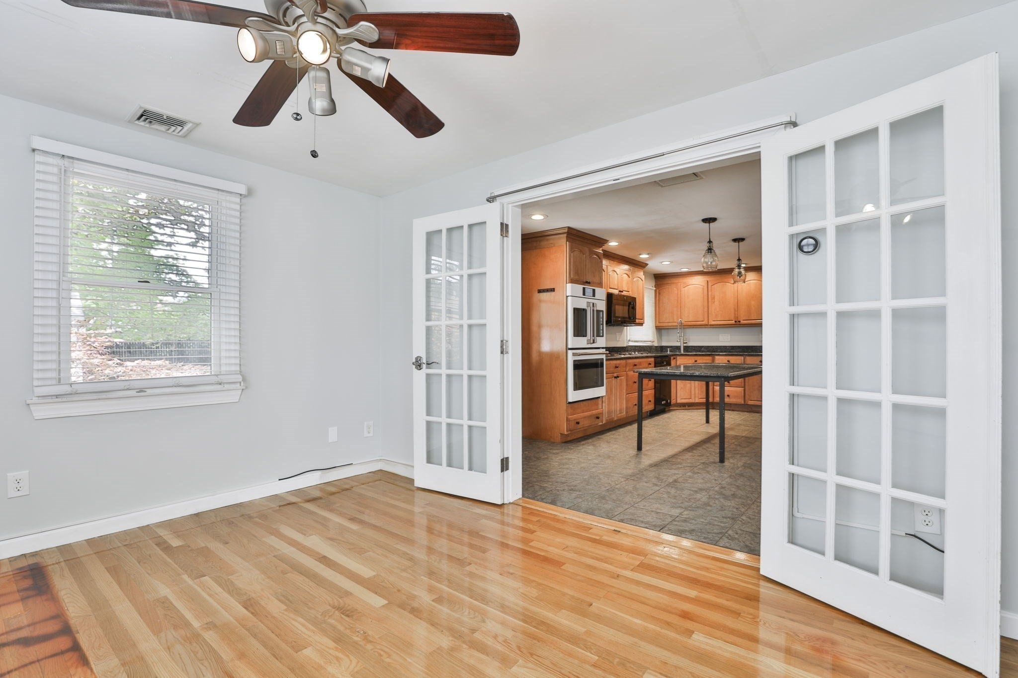 10 Rose Ave Unit 10, Watertown, MA 02472 - Image 3