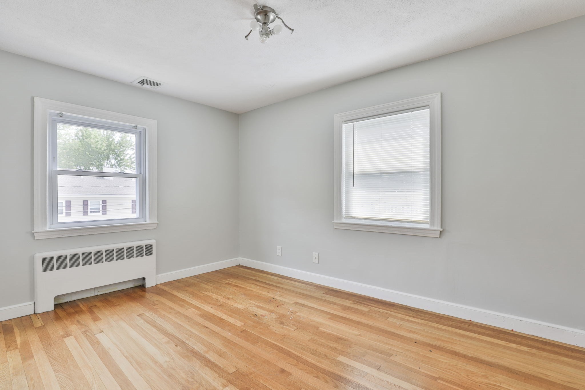 10 Rose Ave Unit 10, Watertown, MA 02472 - Image 21
