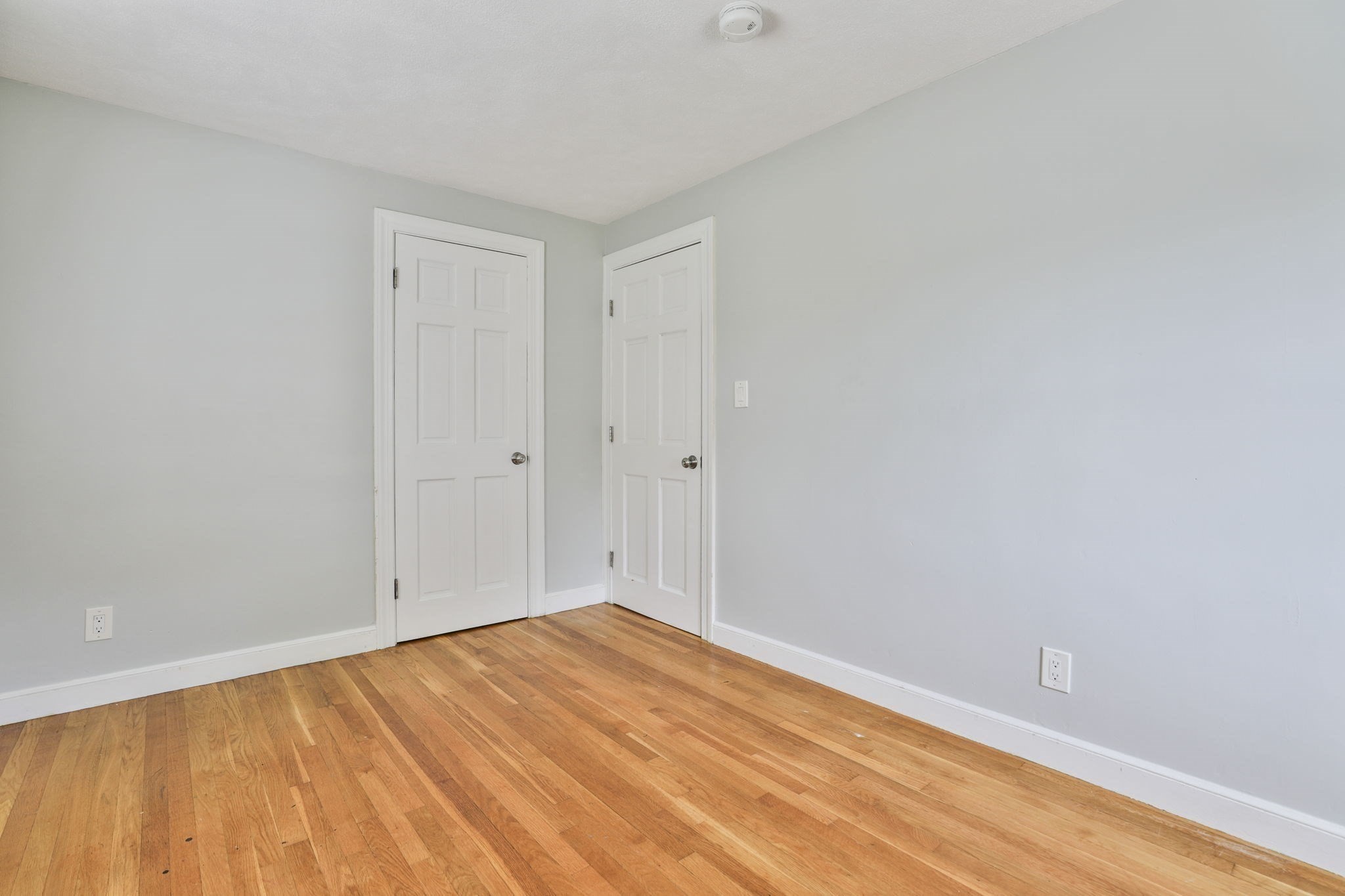 10 Rose Ave Unit 10, Watertown, MA 02472 - Image 22