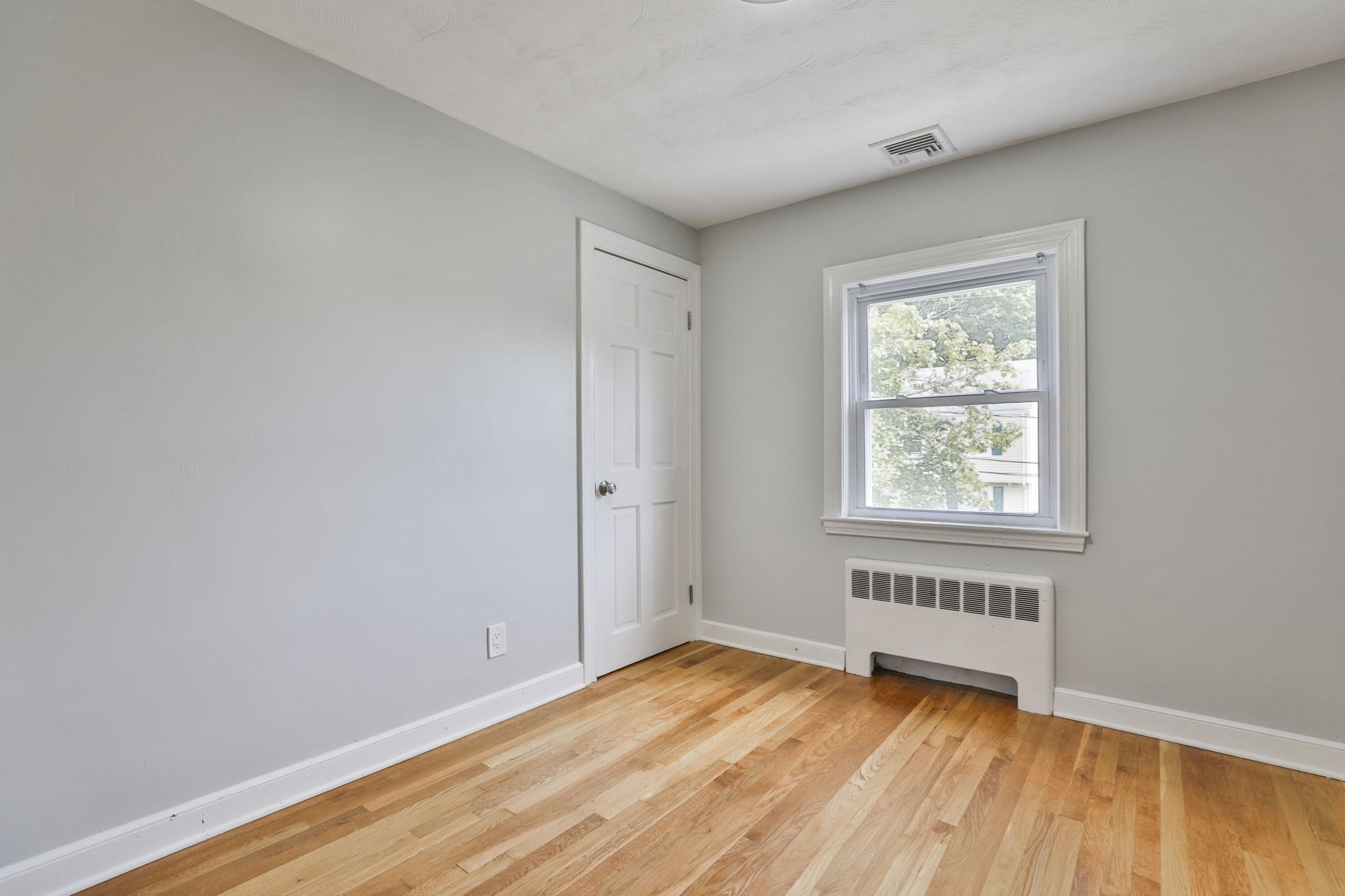 10 Rose Ave Unit 10, Watertown, MA 02472 - Image 23