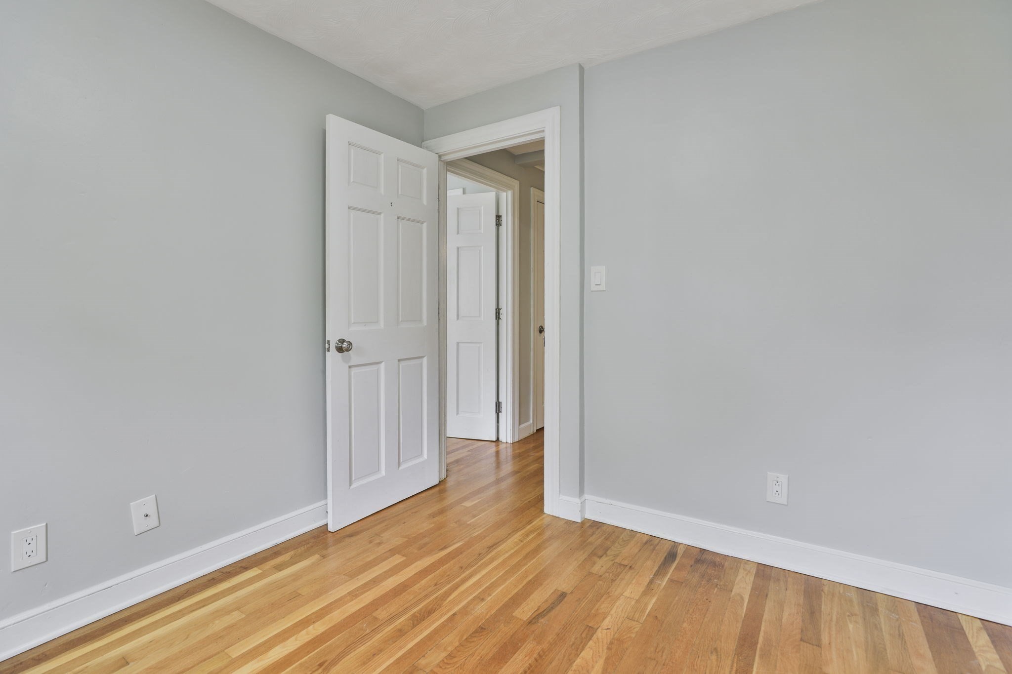 10 Rose Ave Unit 10, Watertown, MA 02472 - Image 24