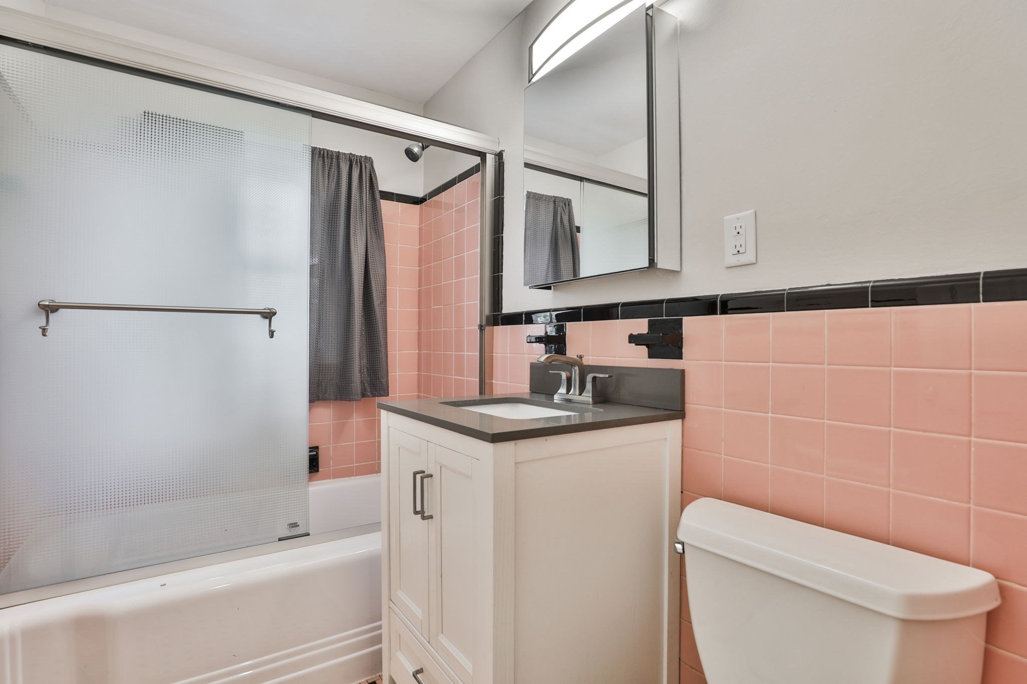 10 Rose Ave Unit 10, Watertown, MA 02472 - Image 25