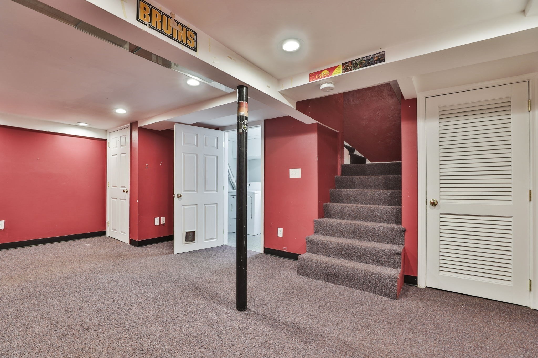 10 Rose Ave Unit 10, Watertown, MA 02472 - Image 26