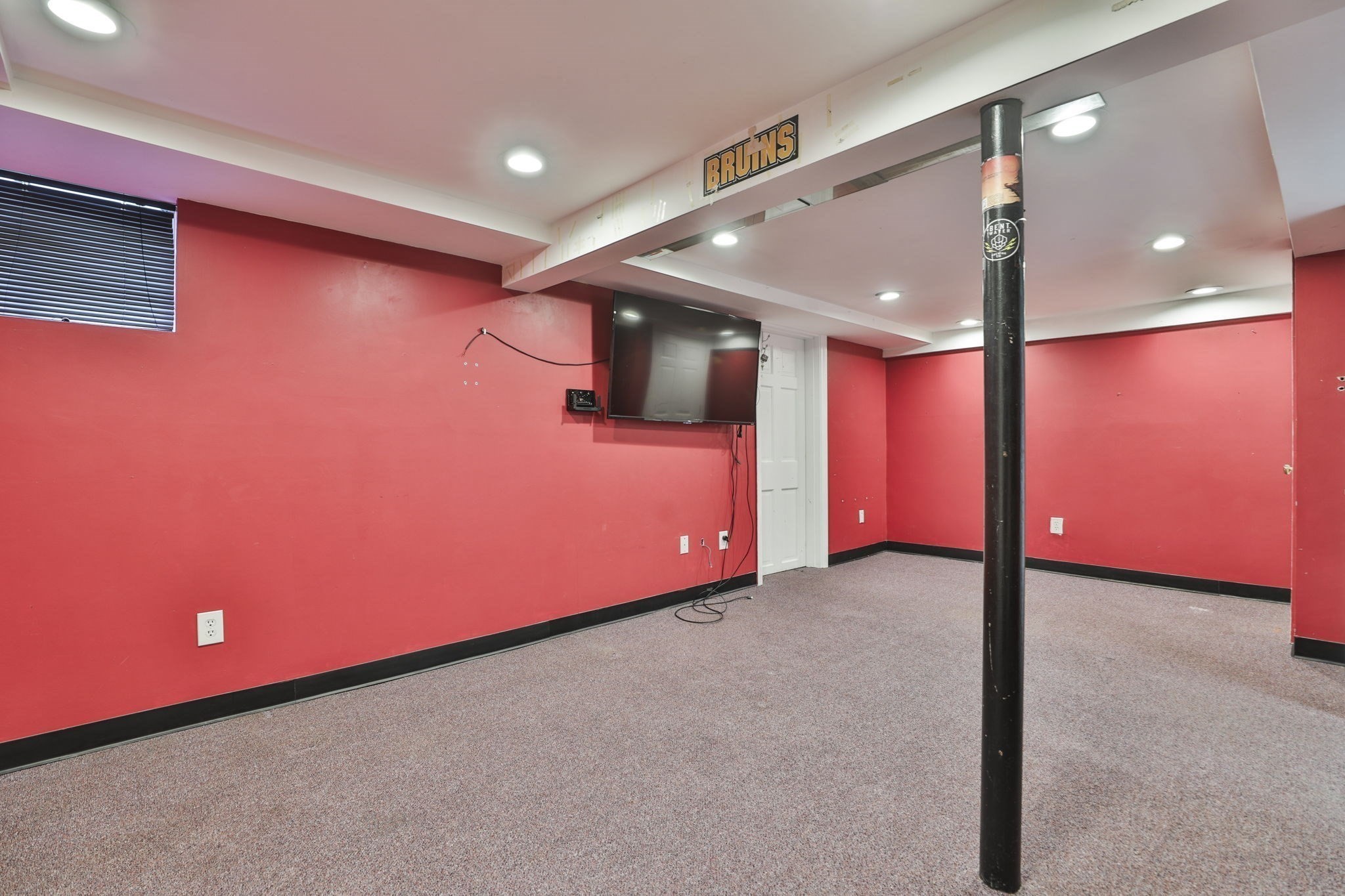 10 Rose Ave Unit 10, Watertown, MA 02472 - Image 27