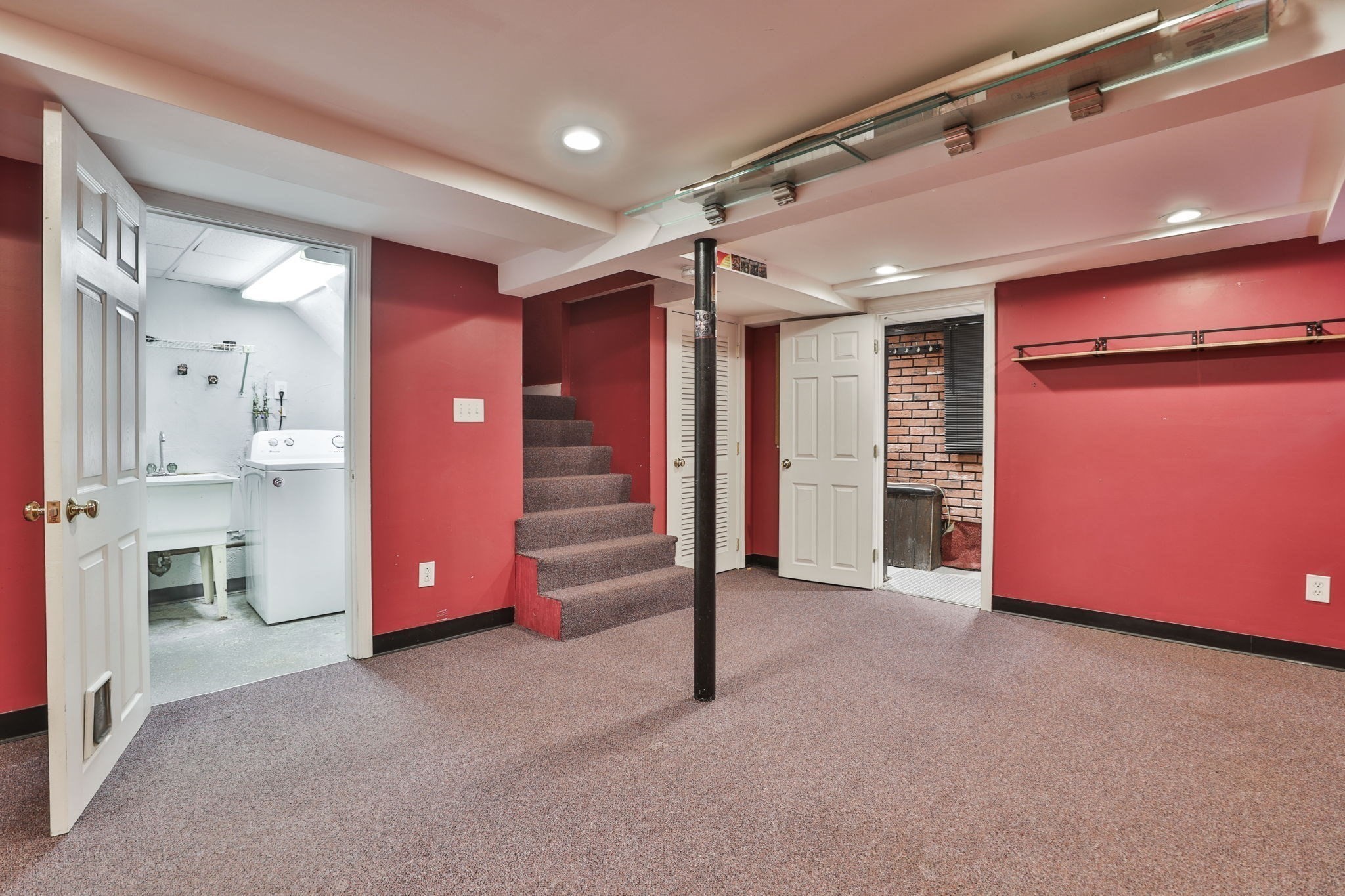 10 Rose Ave Unit 10, Watertown, MA 02472 - Image 28