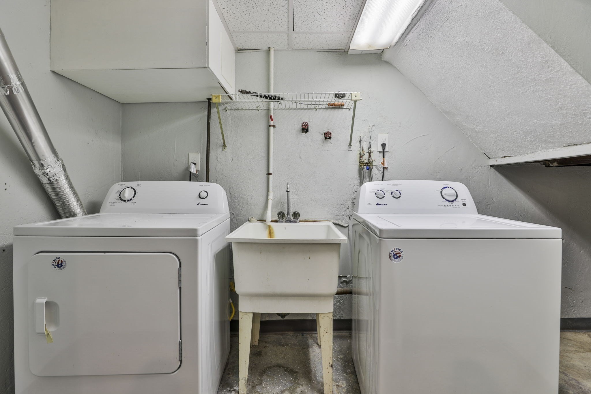 10 Rose Ave Unit 10, Watertown, MA 02472 - Image 29