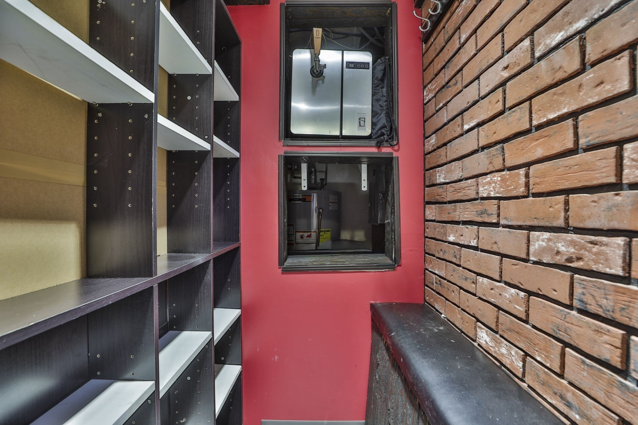 10 Rose Ave Unit 10, Watertown, MA 02472 - Image 30